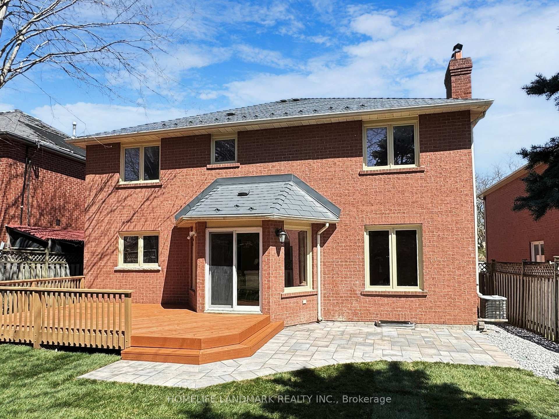 112 Fitzgerald Avenue photo 32