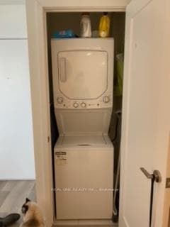 181 Huron Street Unit 1304 photo 8