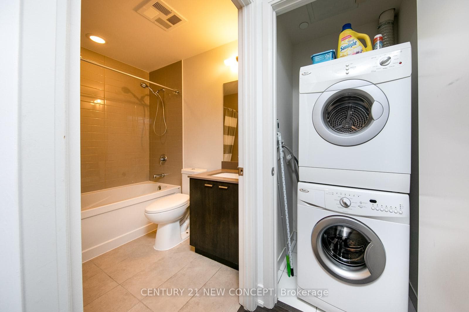30 Roehampton Avenue Unit 509 photo 14