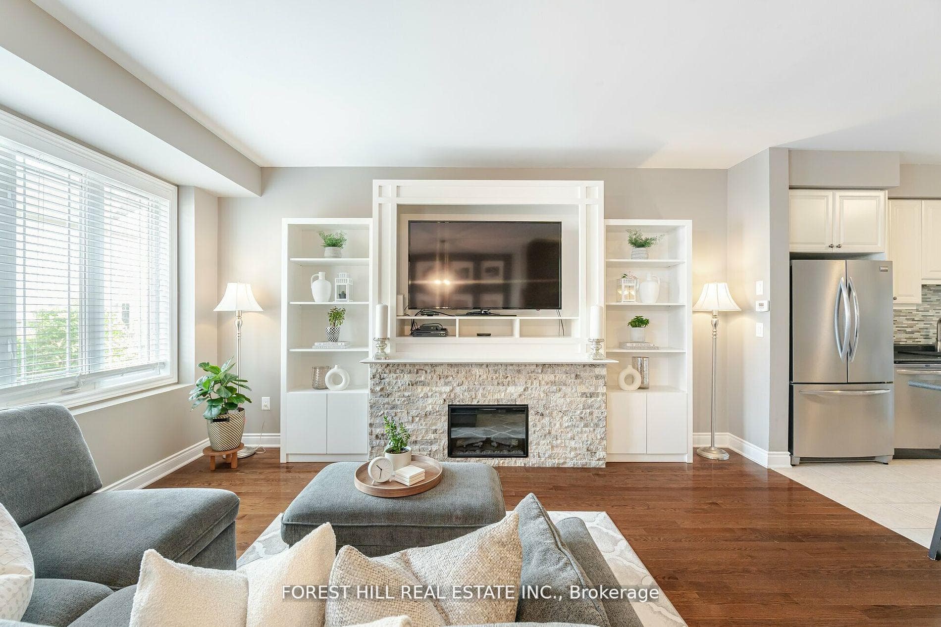 10 Birchfield Crescent photo 14