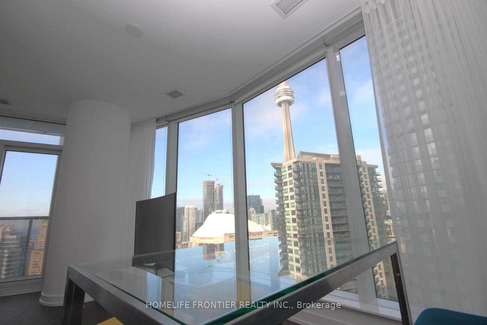 10 York Street Unit 2811 photo 13