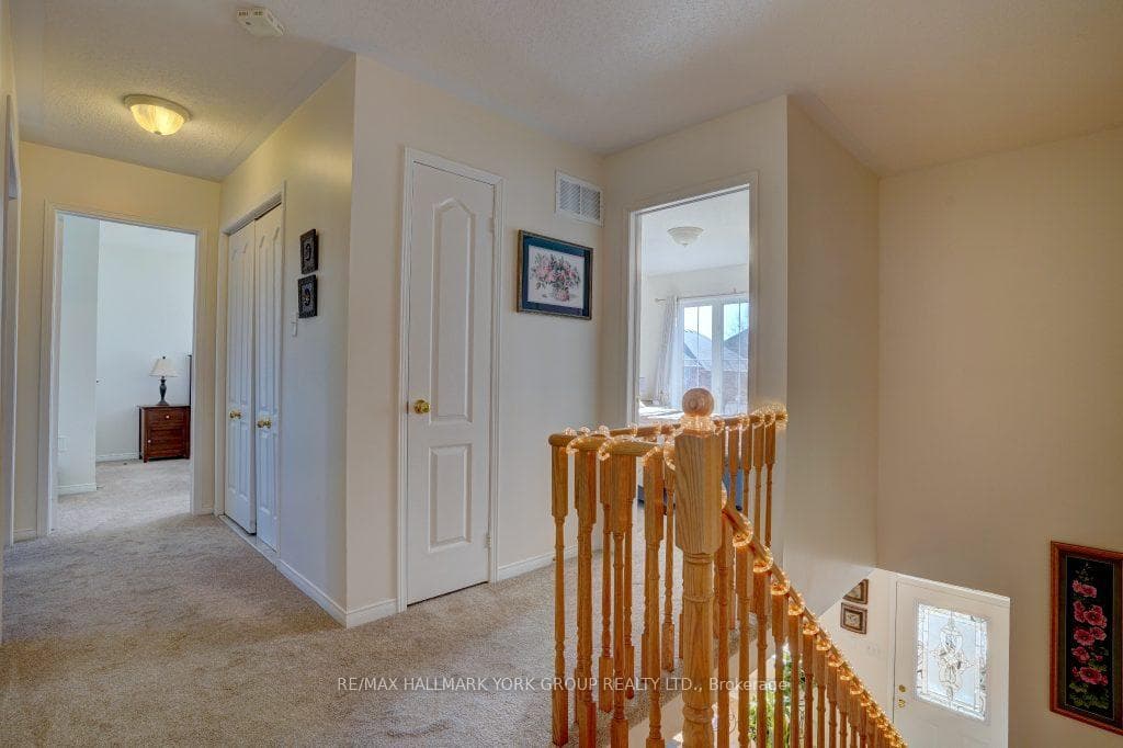 79 Muscat Crescent photo 28