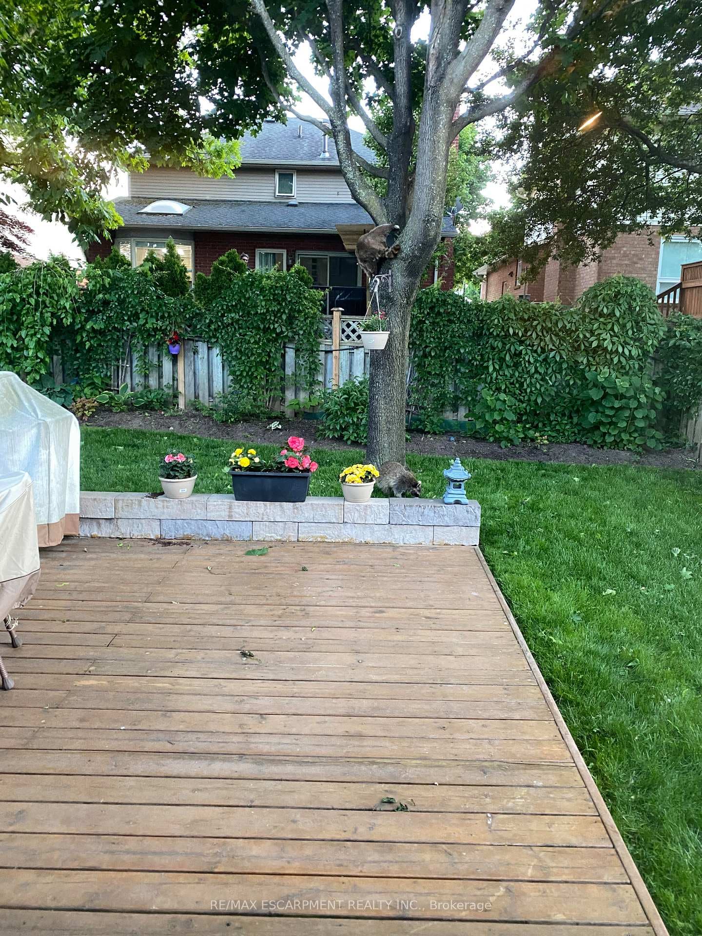 2068 Headon Road photo 49