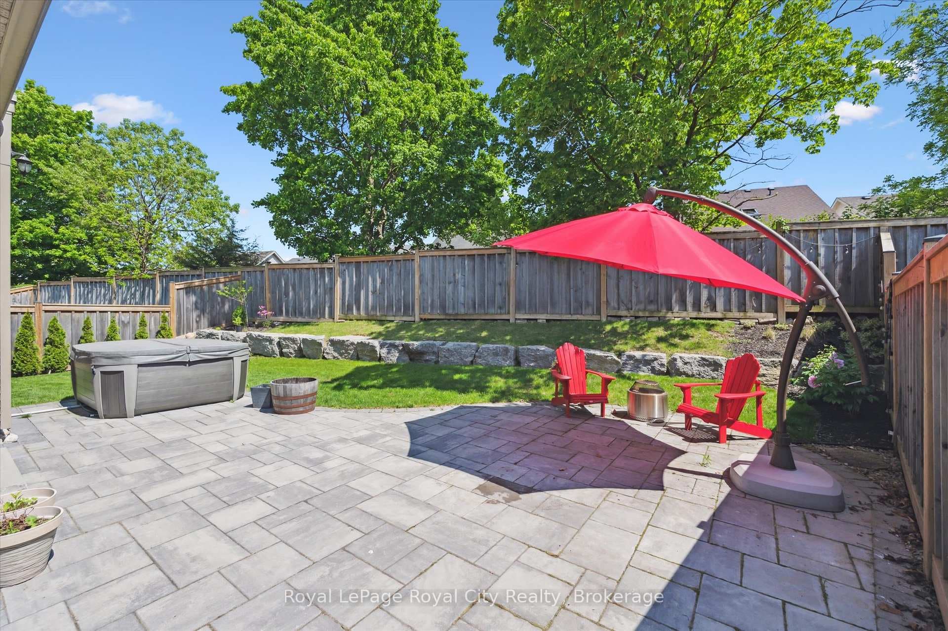 114 Lovett Lane photo 46