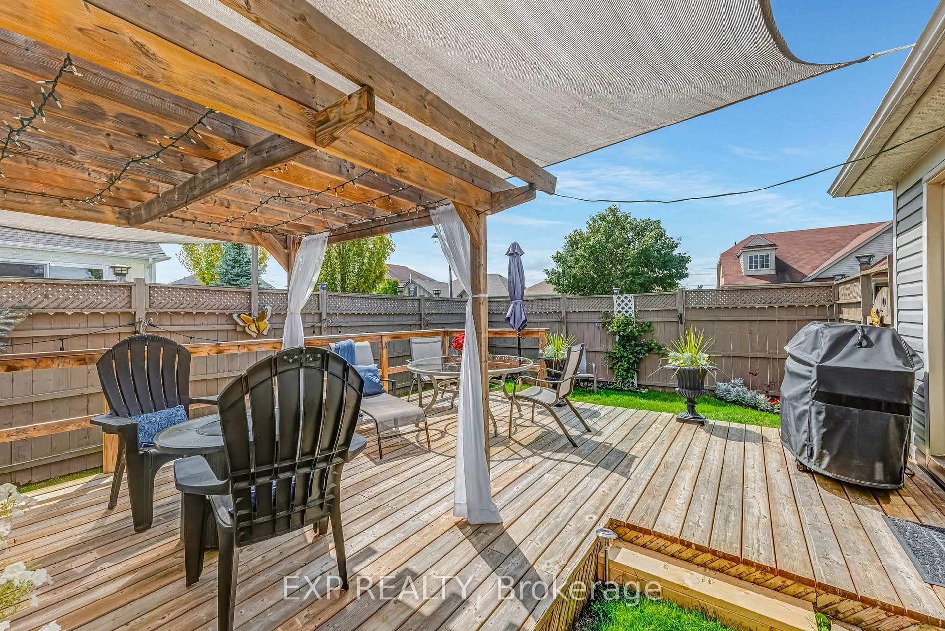 17 Flynn Avenue photo 37