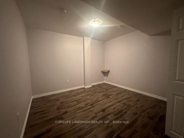 79 Davinci Boulevard photo 13