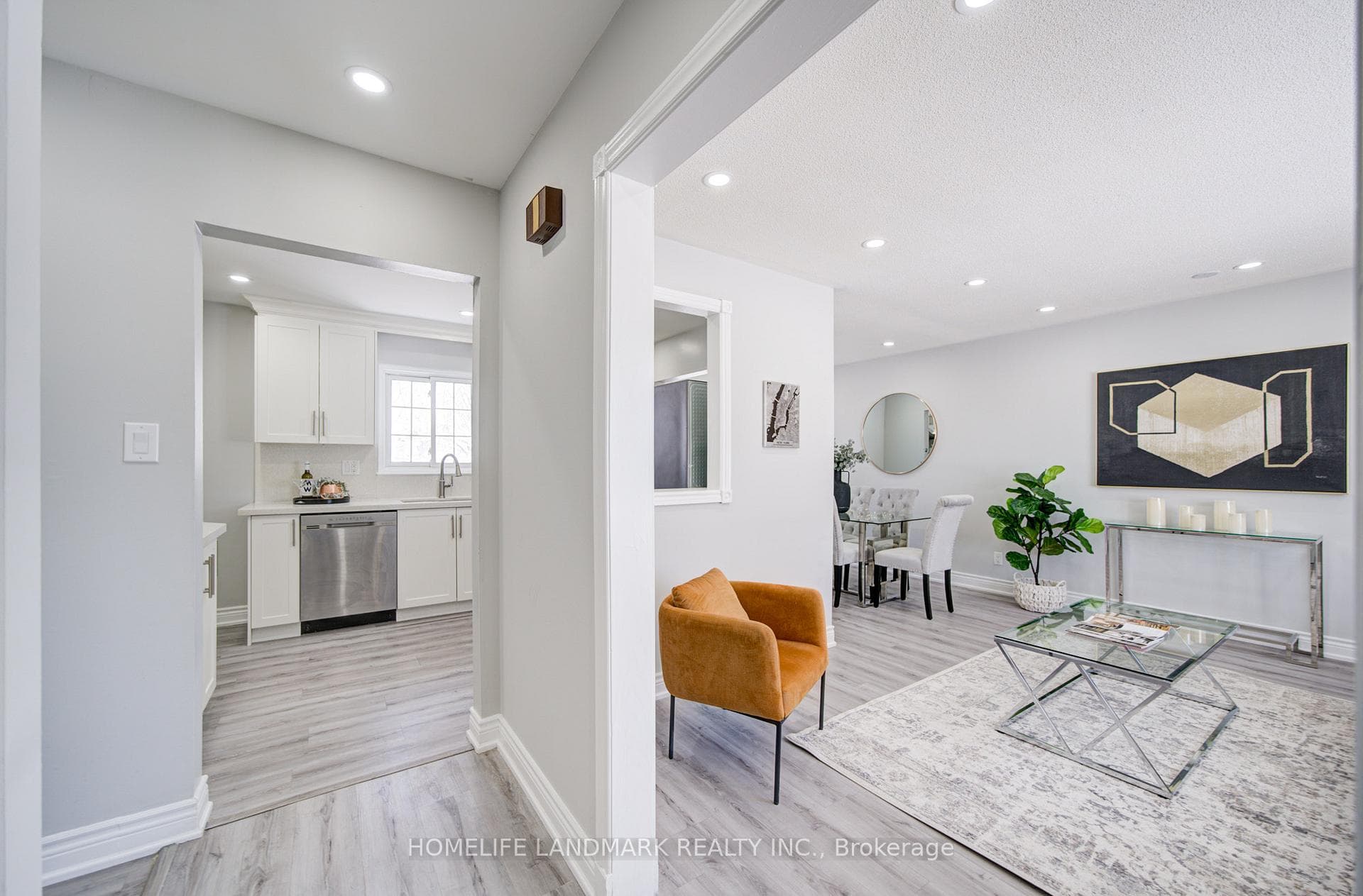 219 Cook St. N/A photo 5