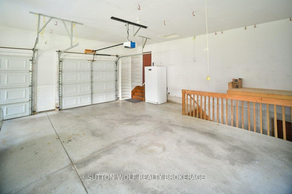 47 Hoefnagels Crescent photo 27