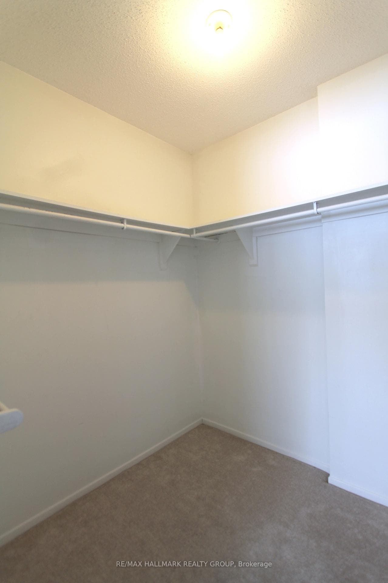 268 Lorry Greenberg Drive Unit 113 photo 15