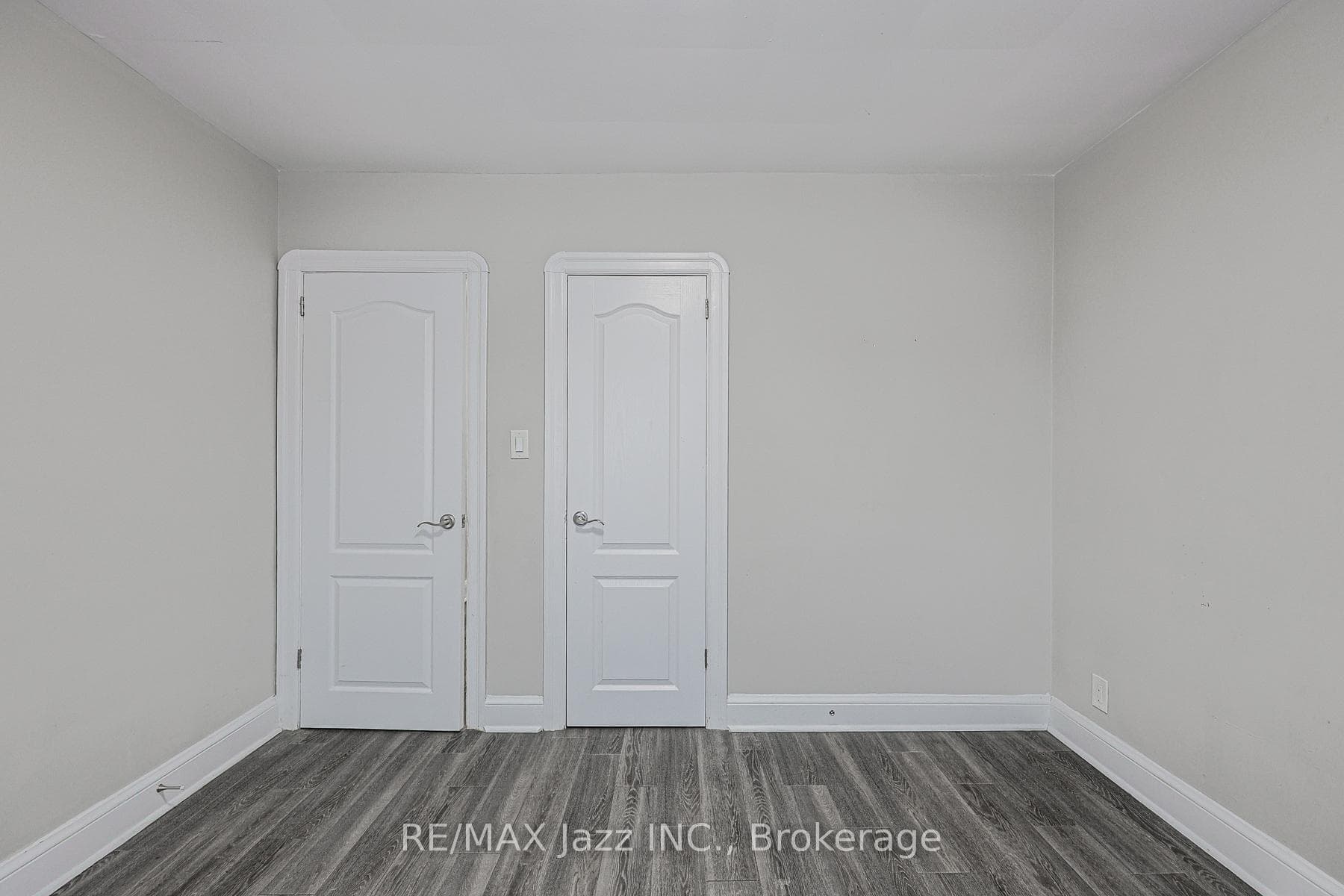 366 Mary Street Unit 4 photo 27