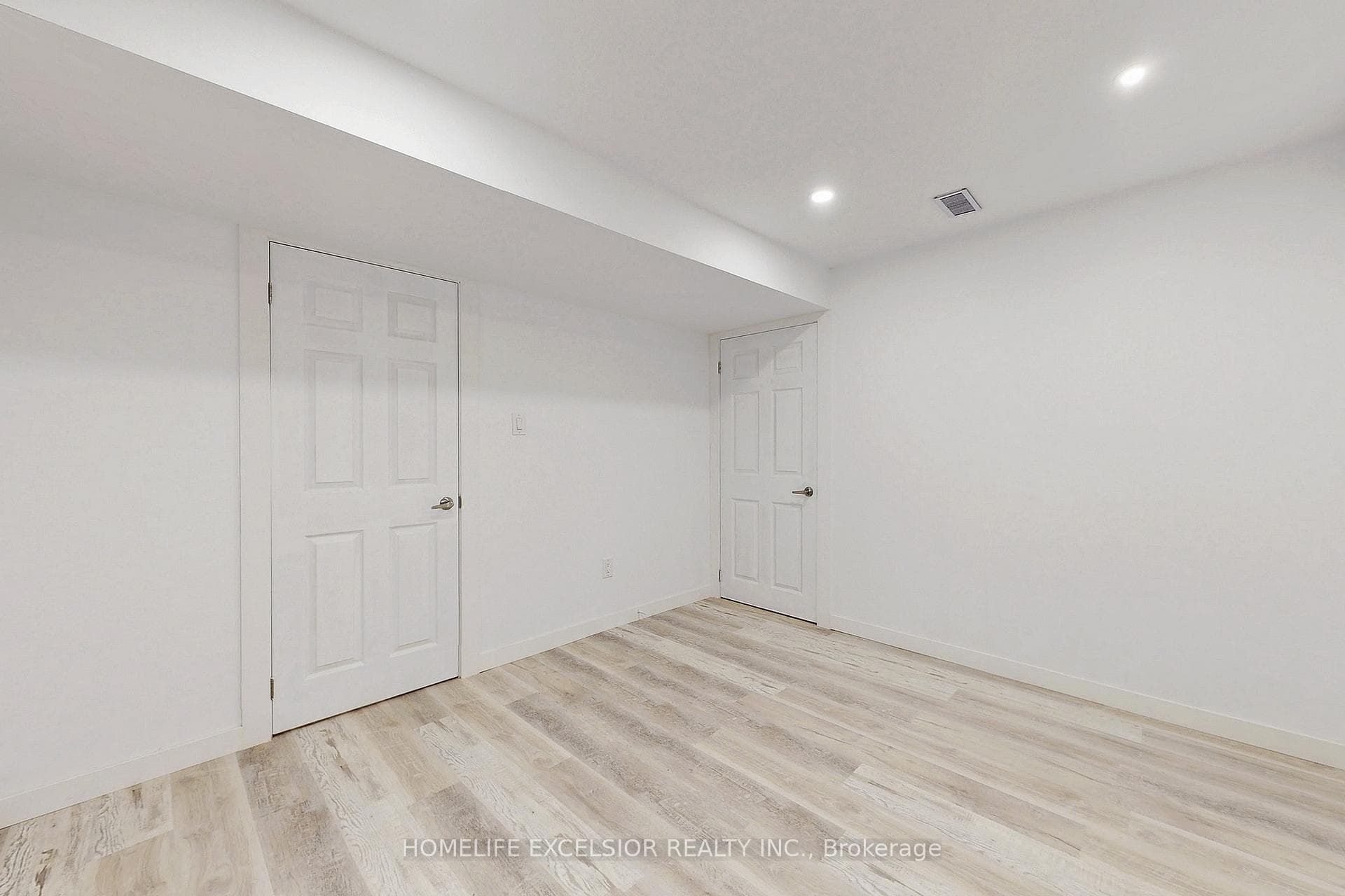 103 Cardinal Street photo 13