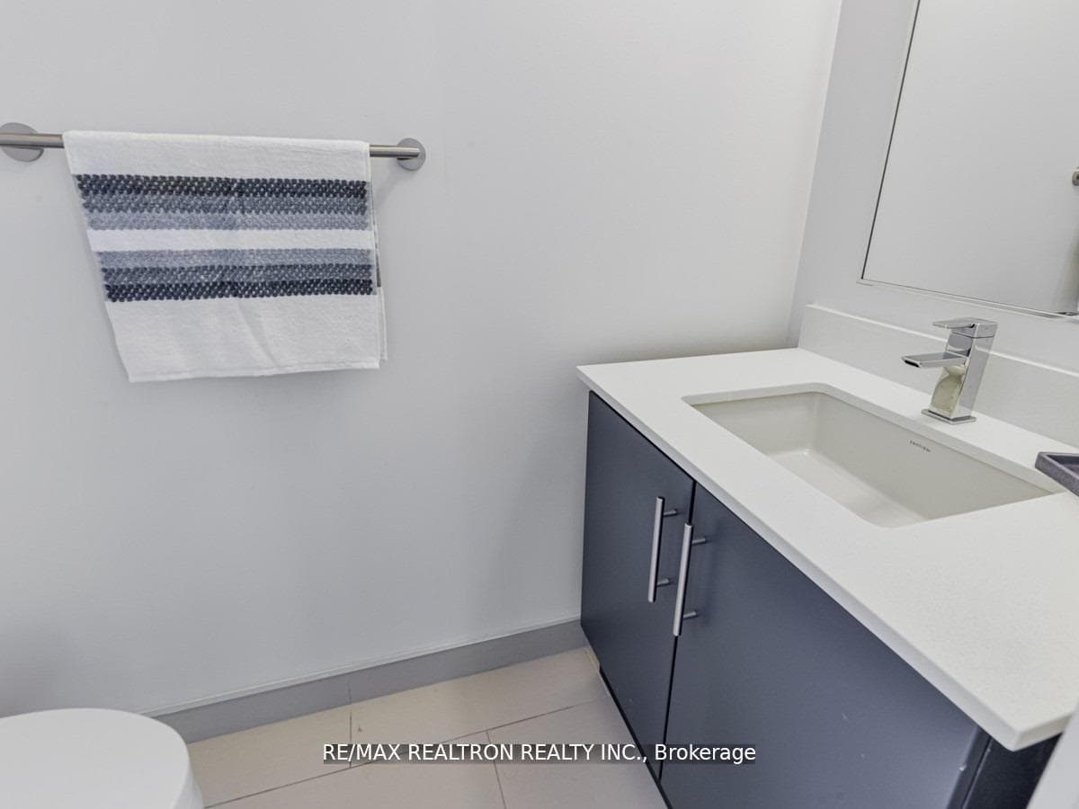 331 Broward Way Unit 136 photo 14