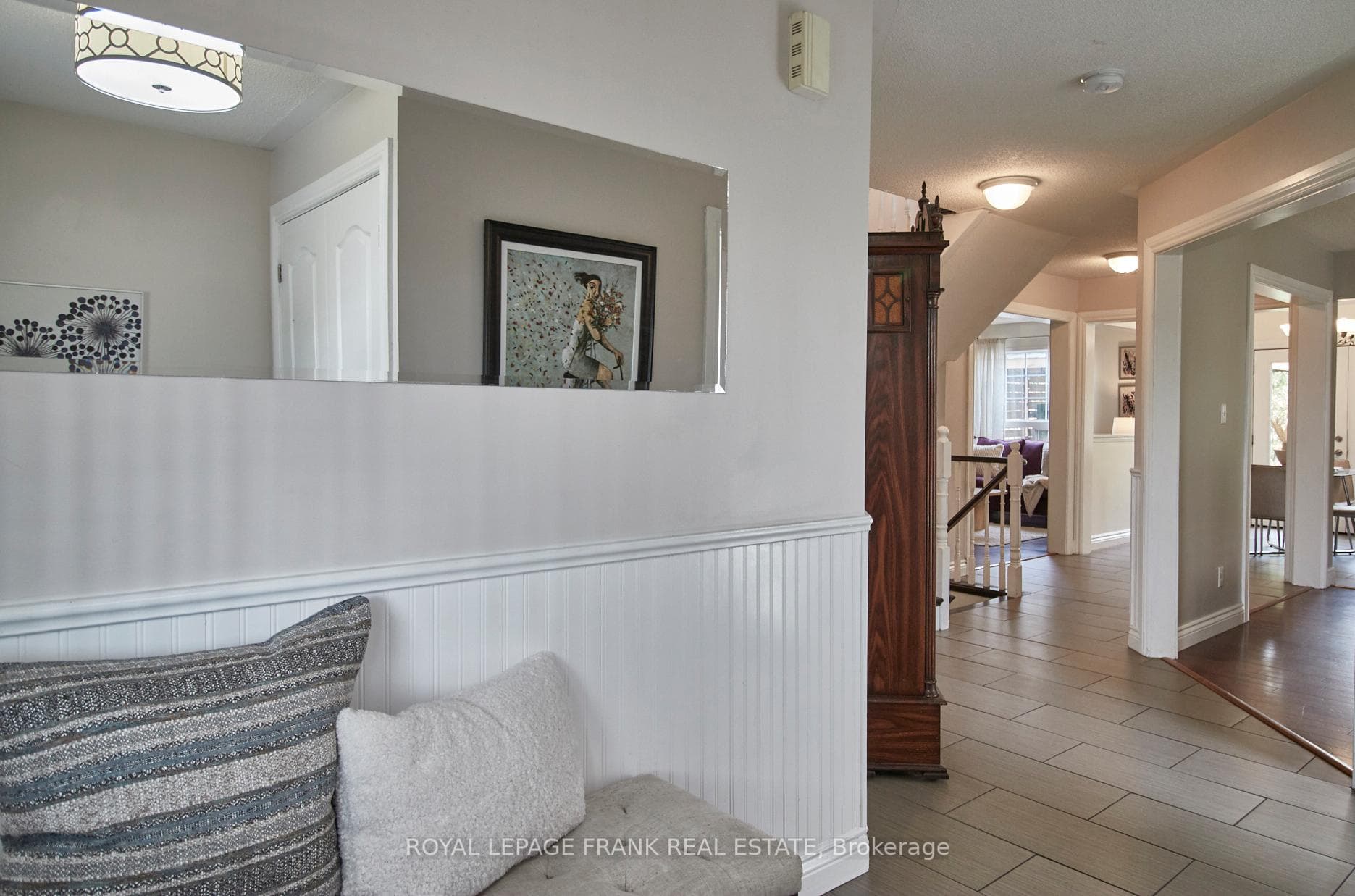 1029 Grandview Street photo 4
