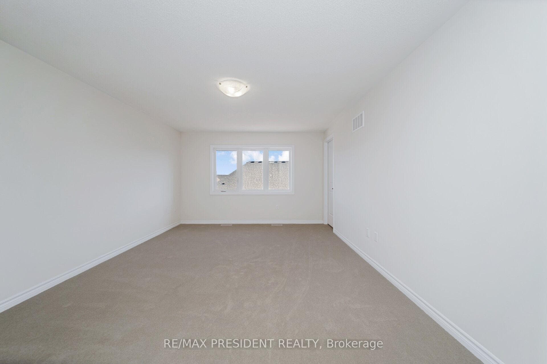 167 Gear Avenue photo 32