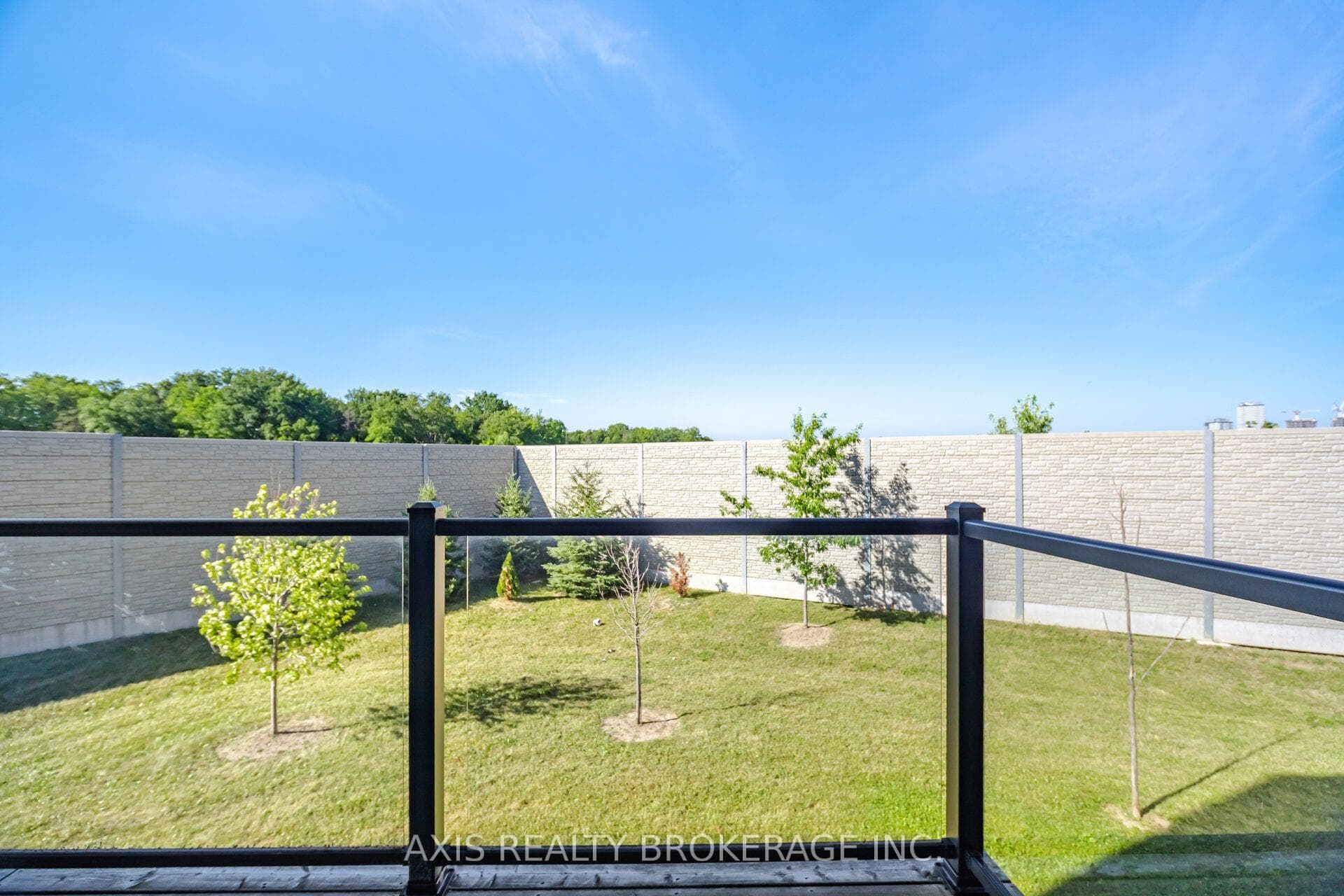 250 Dalhousie Street photo 46