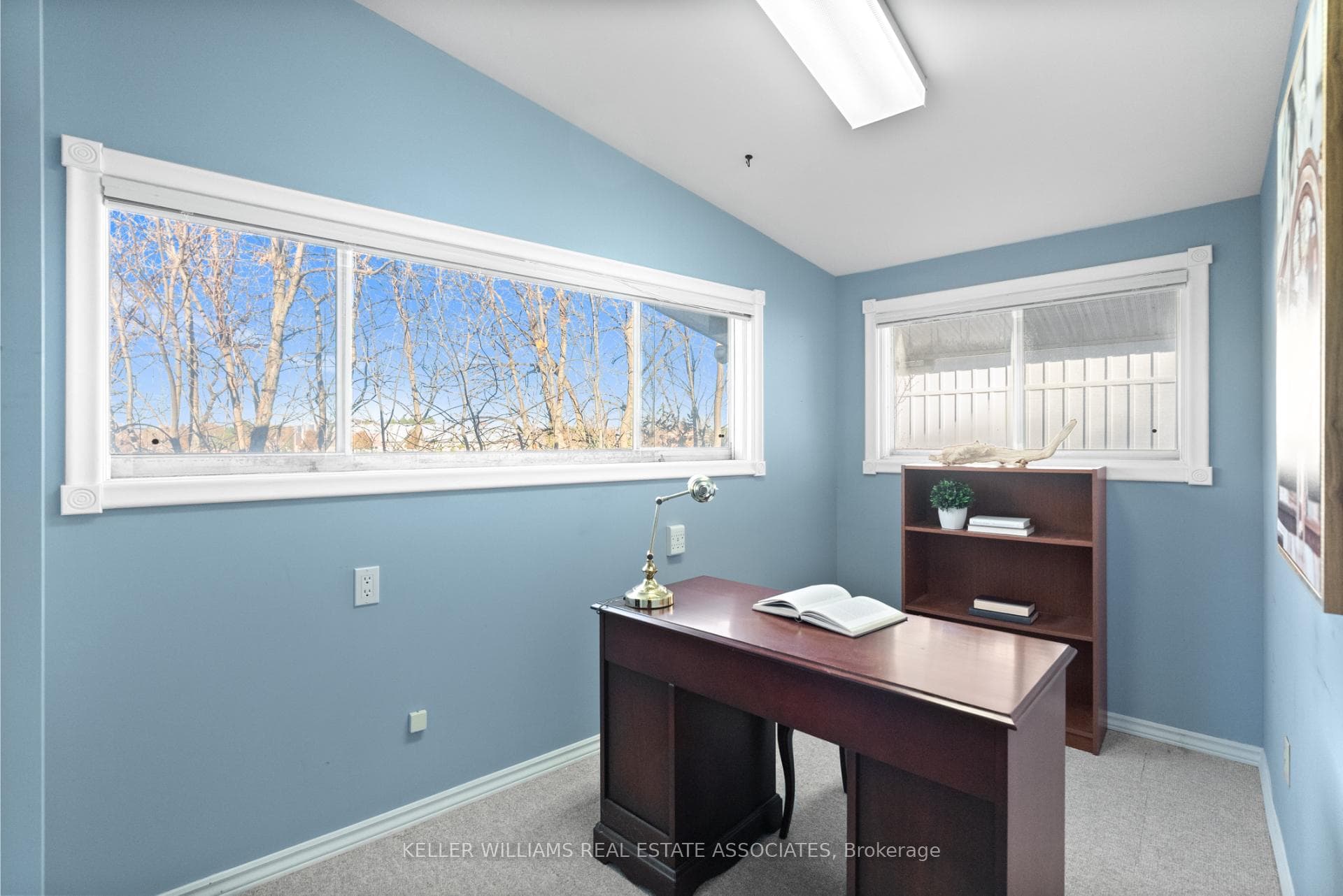 118 West 19th Street photo 19