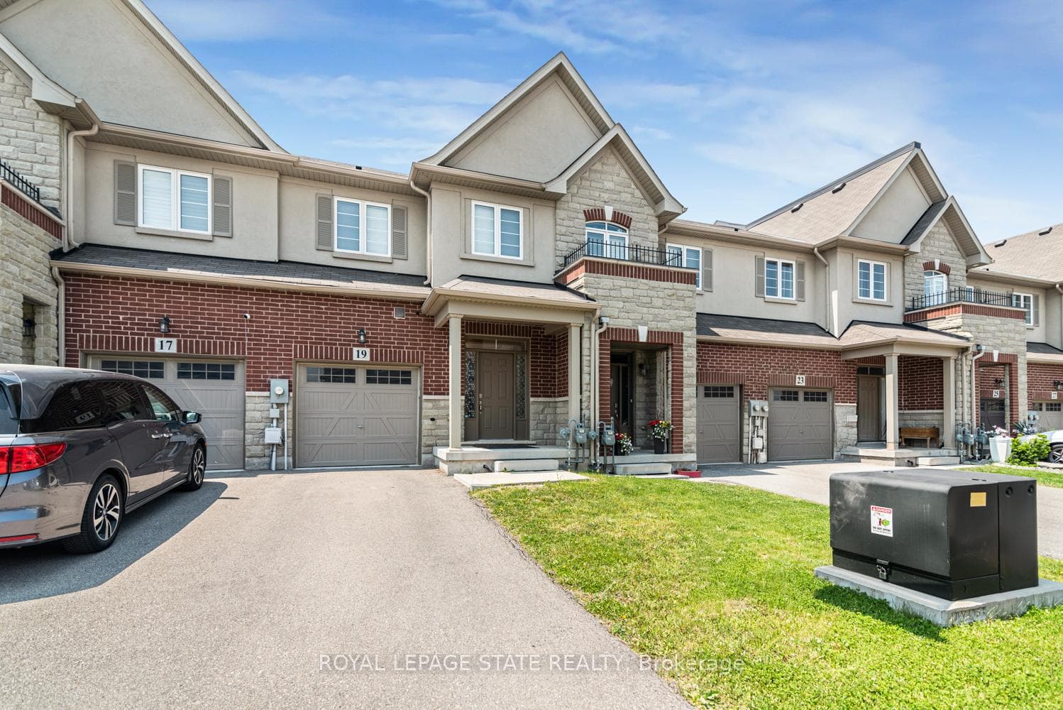 19 Bradbury Road photo 4