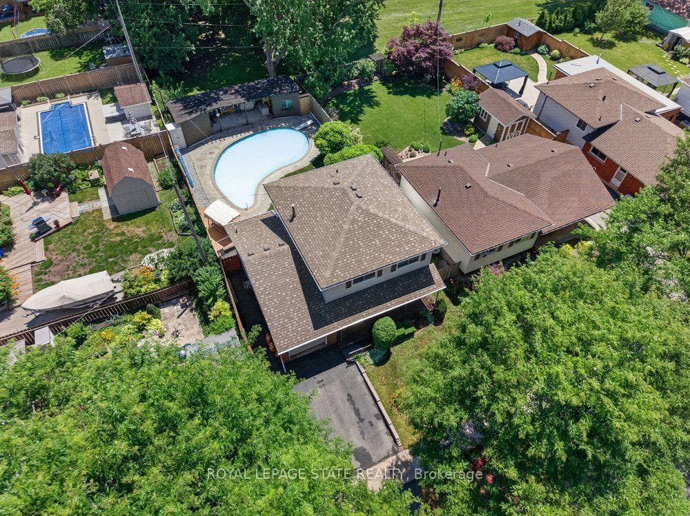 2440 Cyprus Avenue photo 41