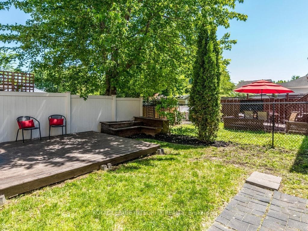 176 Parkin Circle photo 34