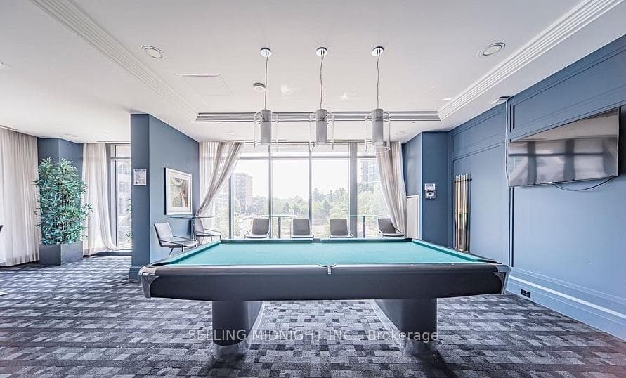 5162 Yonge Street Unit PH301 photo 25