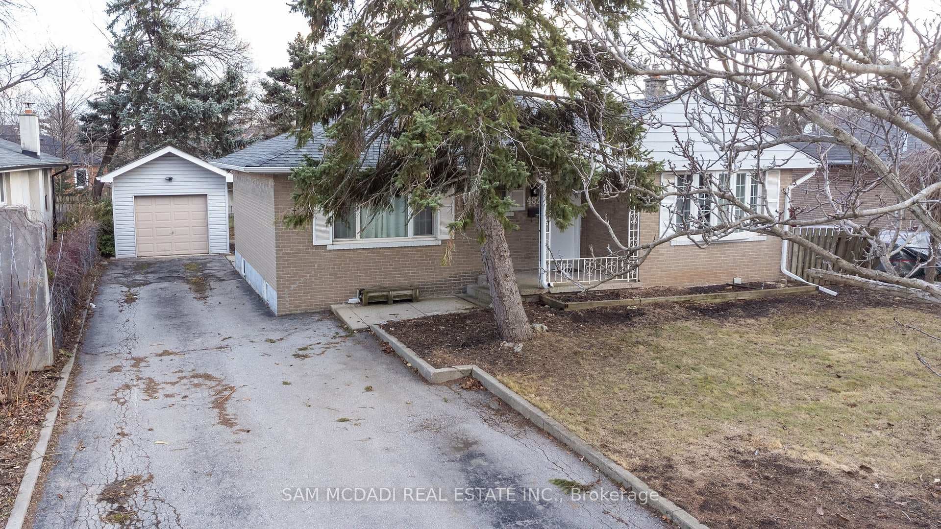 482 Brookside Drive photo 36