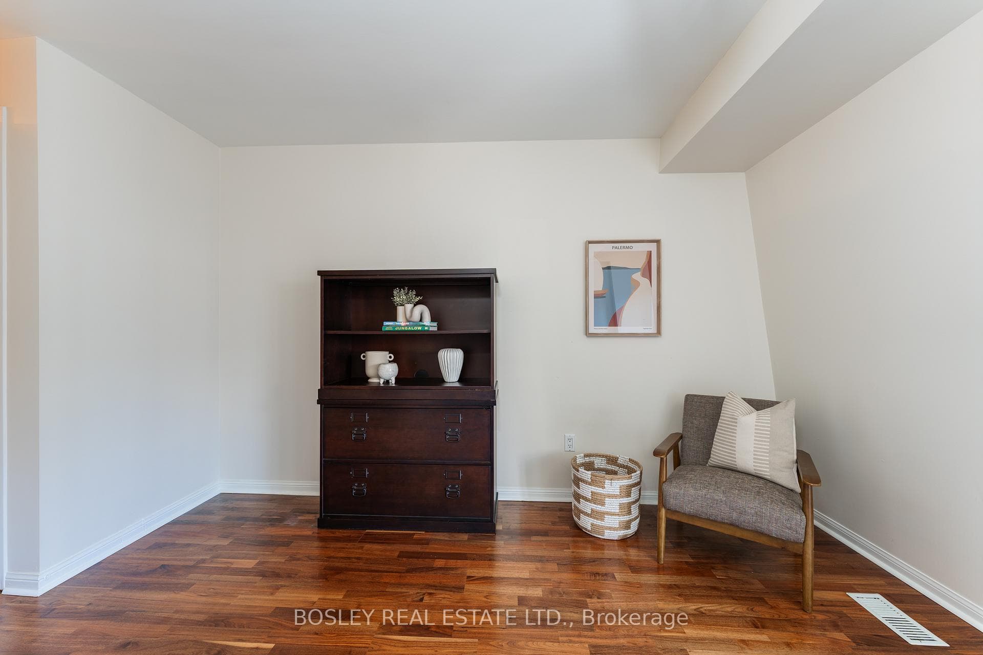 151 Merton Street Unit 12 photo 23