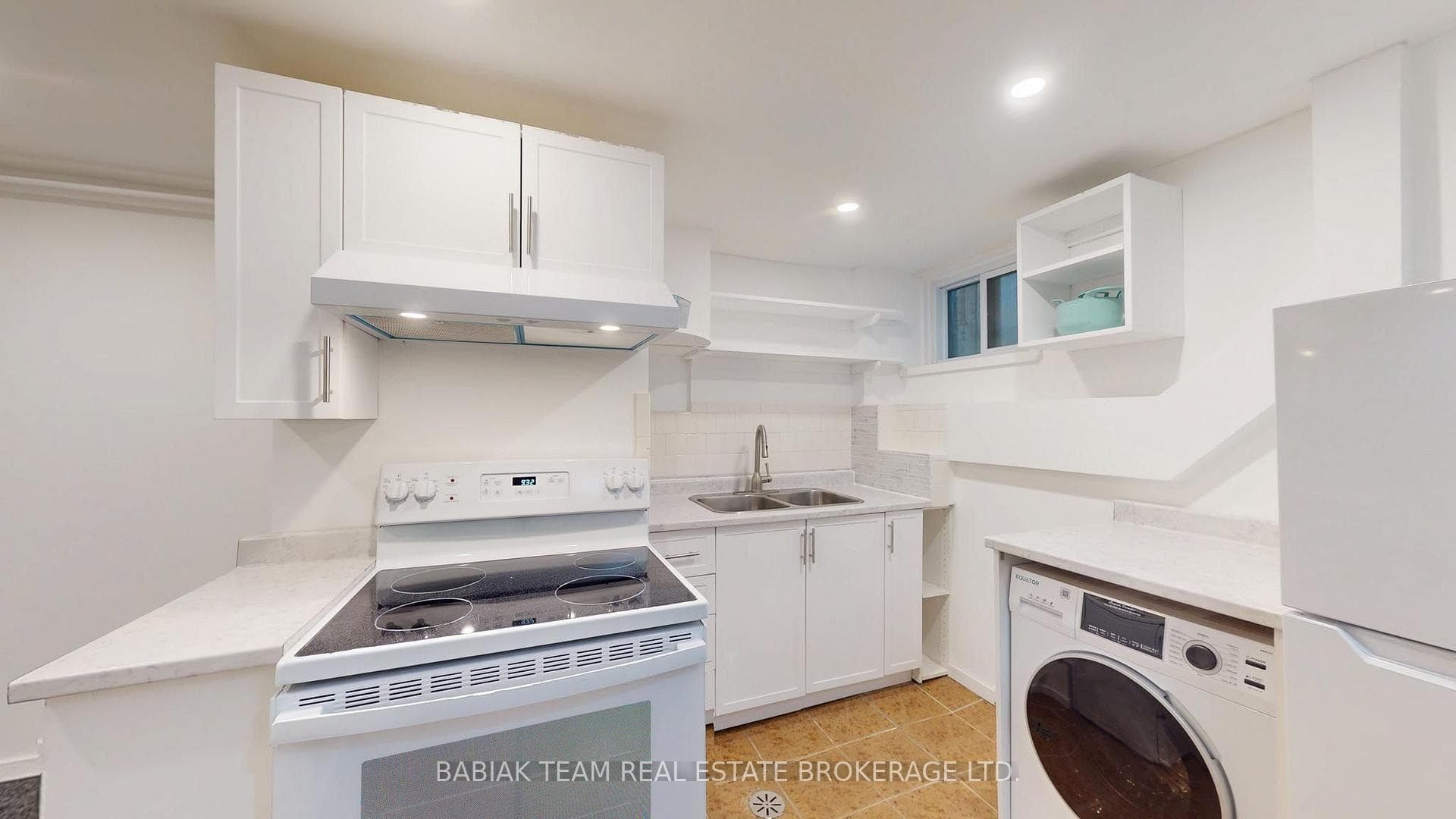 57 Parkway Avenue photo 9