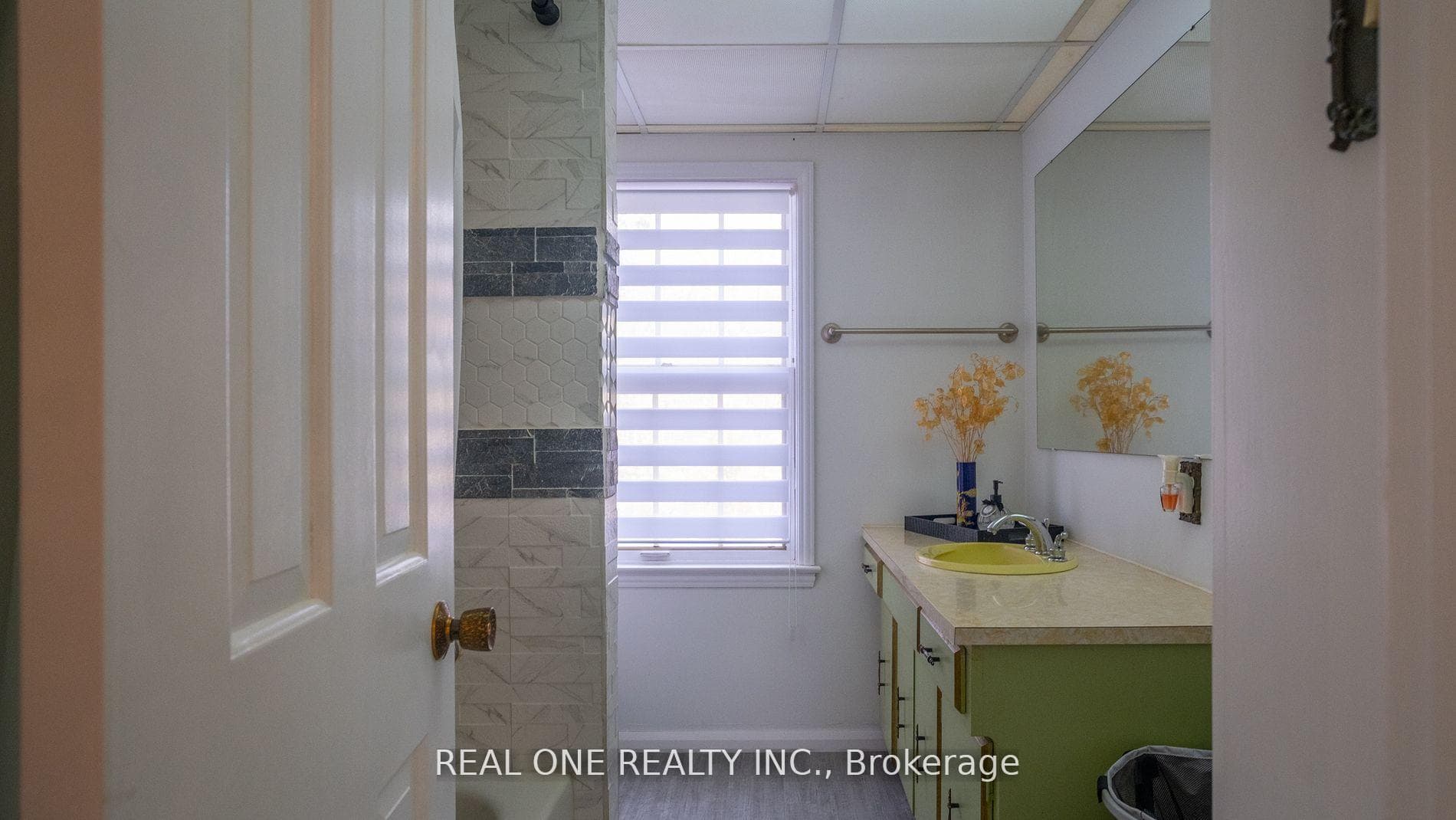 1476 Corley Drive photo 26