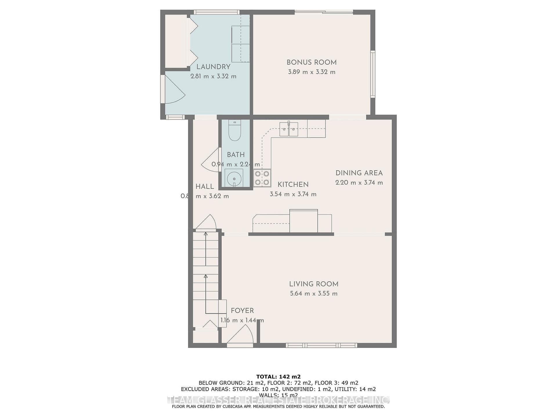 28 PARKVIEW Heights photo 43
