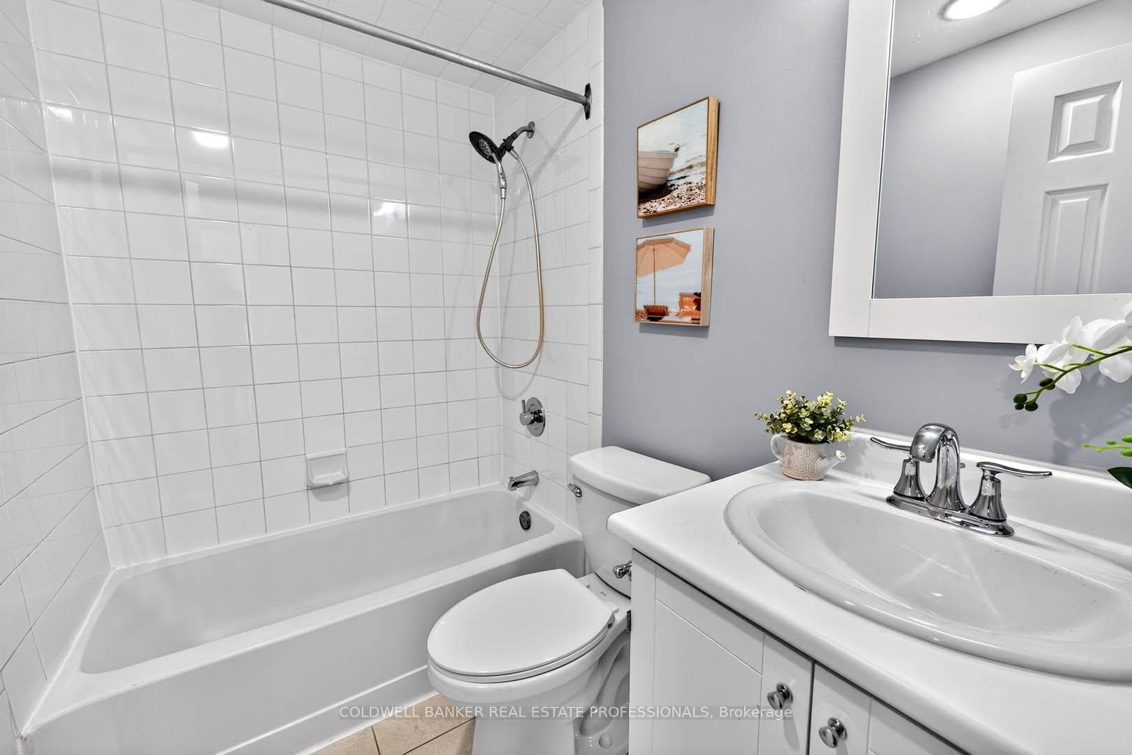 3510 South Millway N/A Unit 32 photo 32