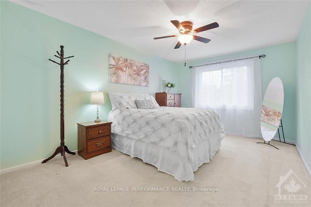 2189 ORIENT PARK Drive photo 21