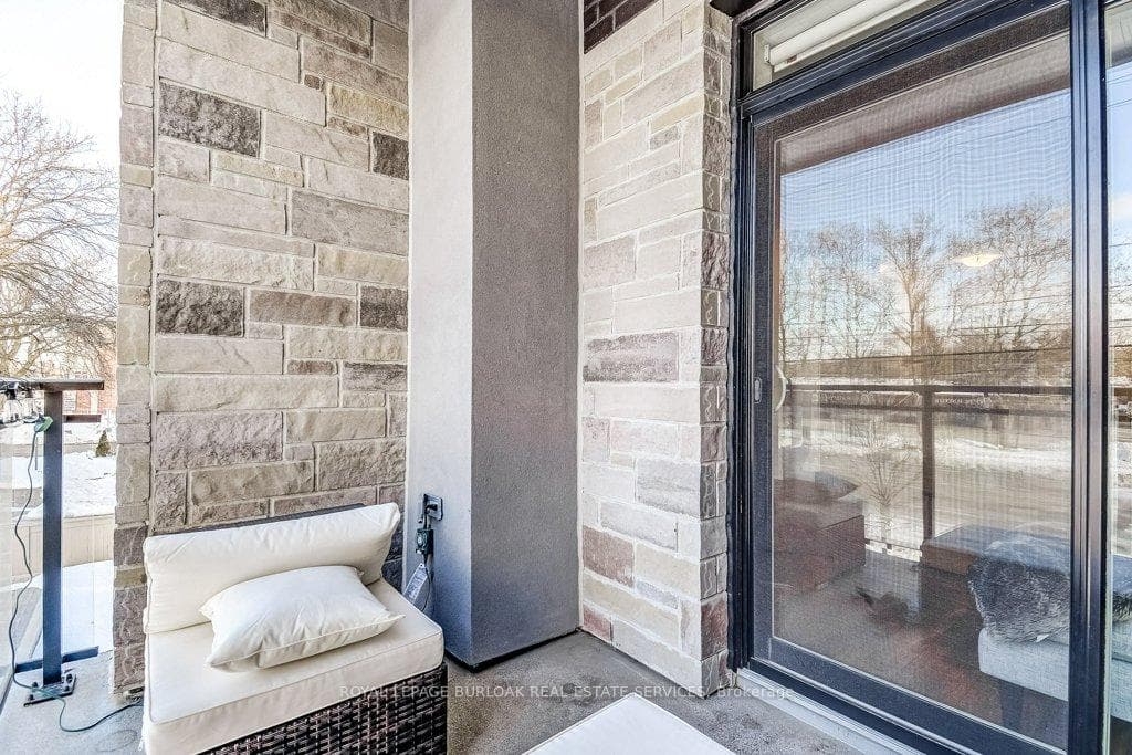340 Plains Road Unit 204 photo 13