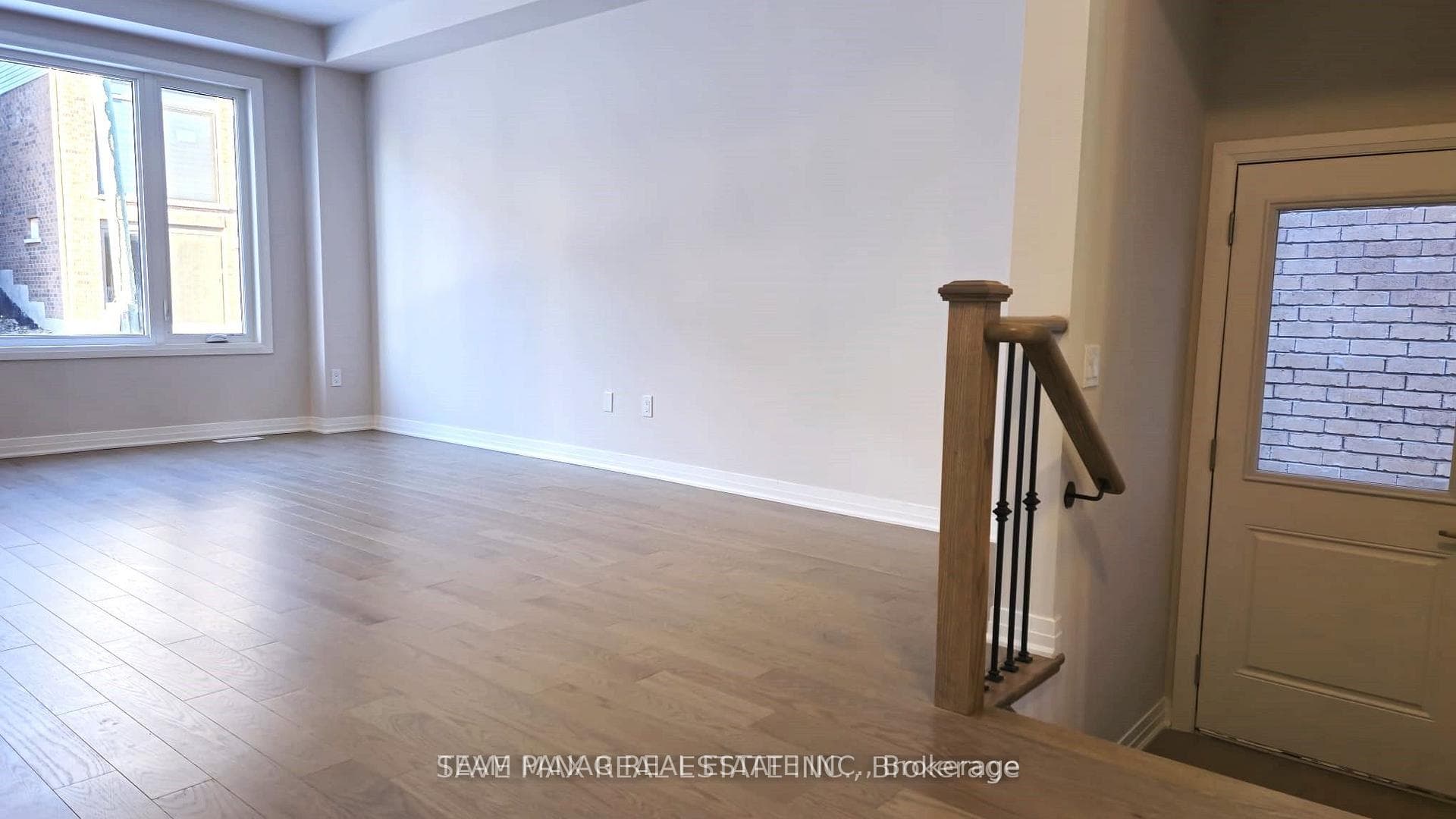 14 Thomas Gemmell Road photo 5