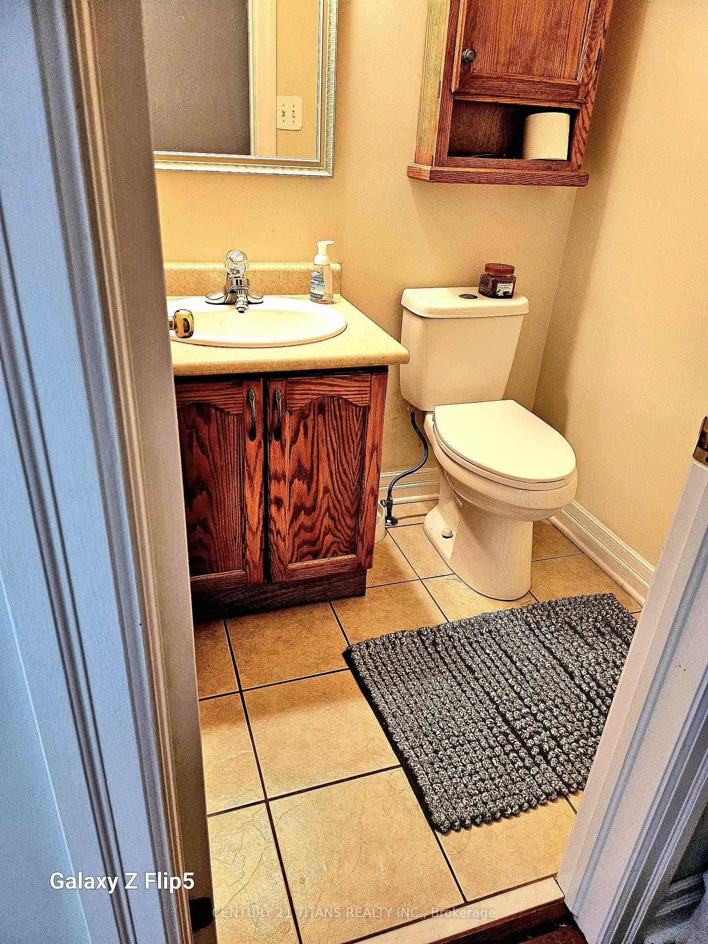 4513 Garden Gate Terrace Unit MAIN FL photo 15