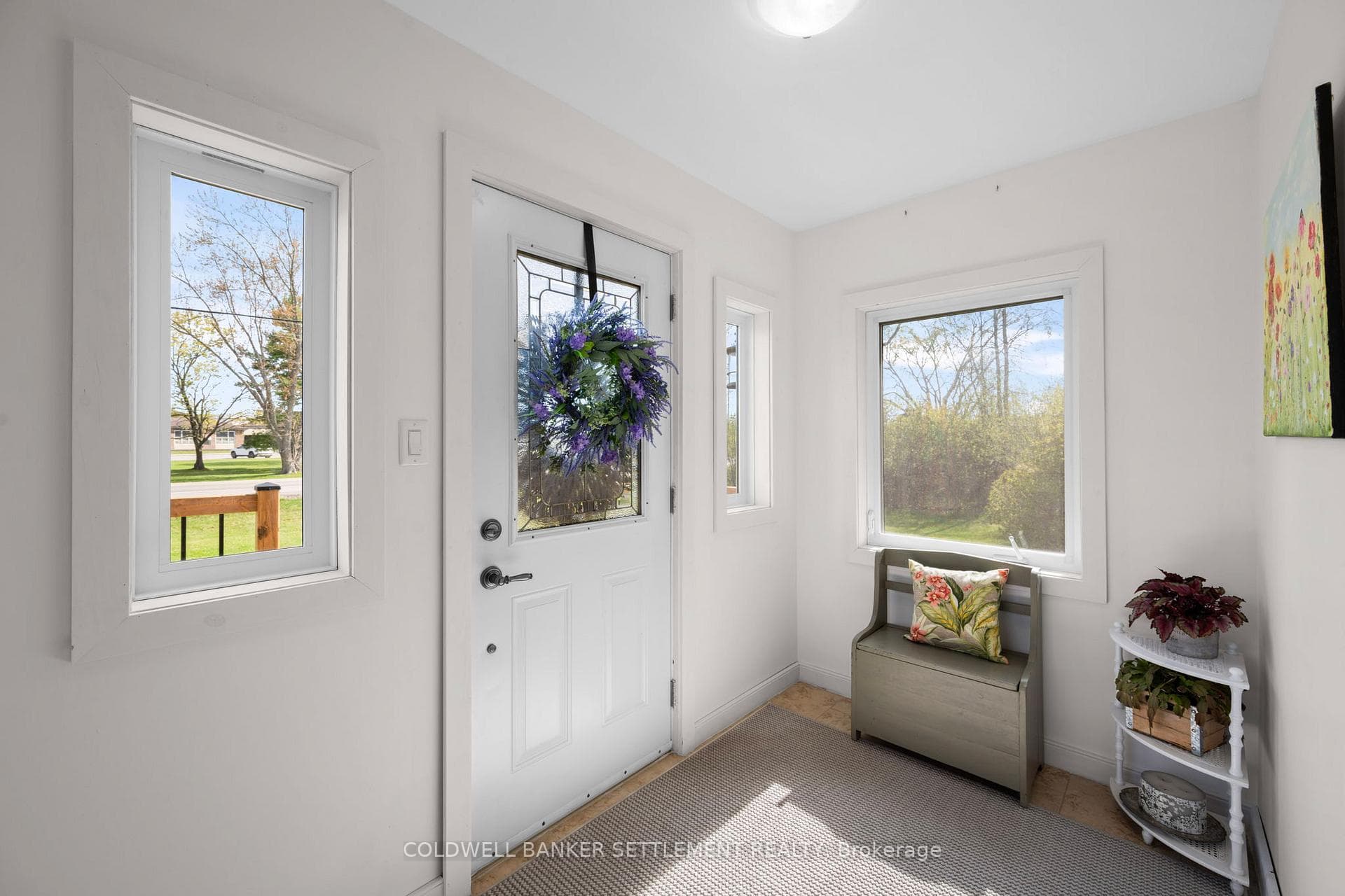 210 Port Elmsley Road photo 8