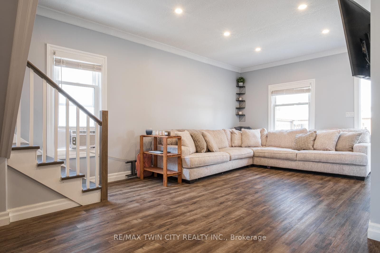 58 Brunswick Street photo 20