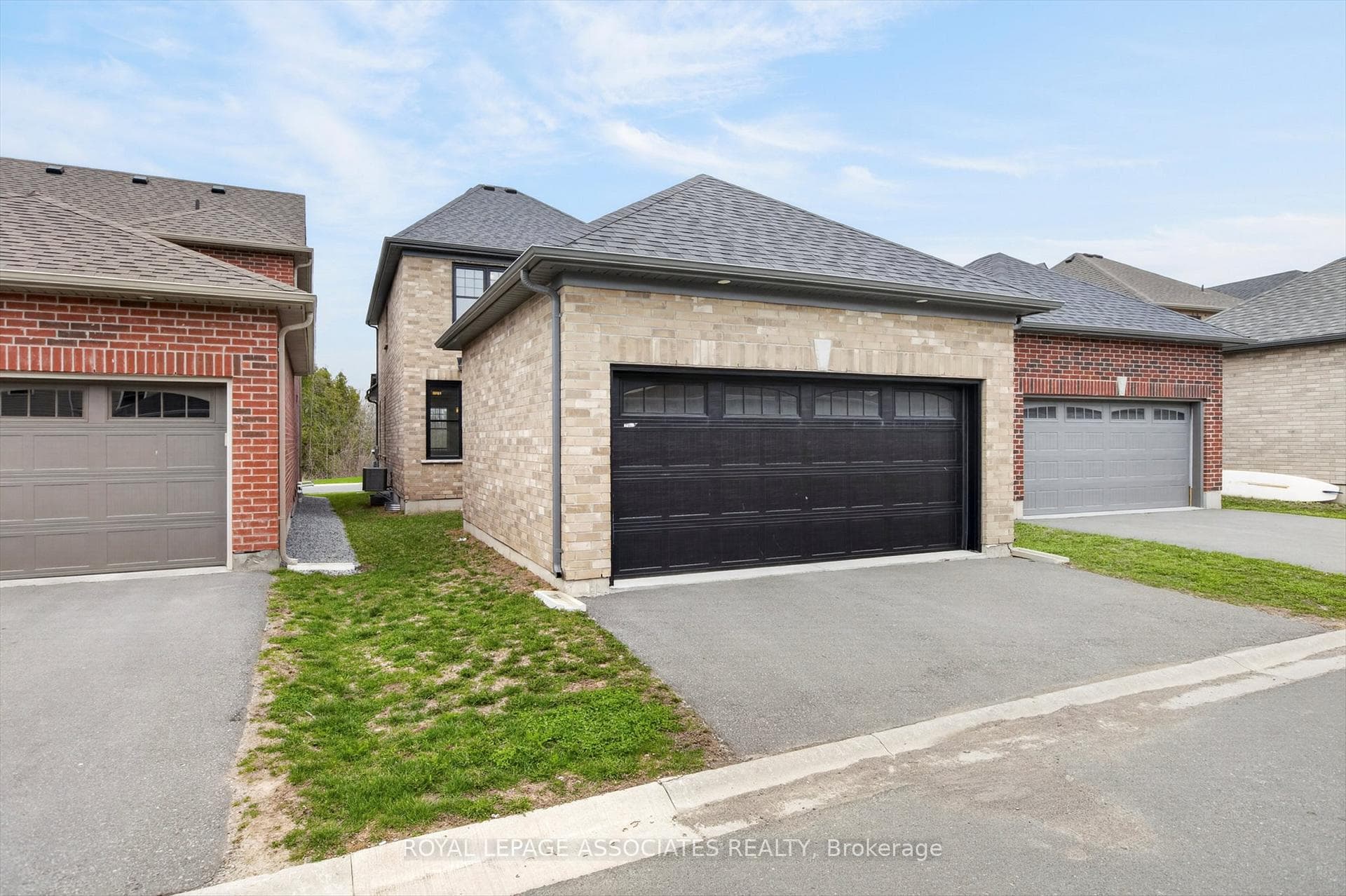 1047 Rippingale Trail photo 24