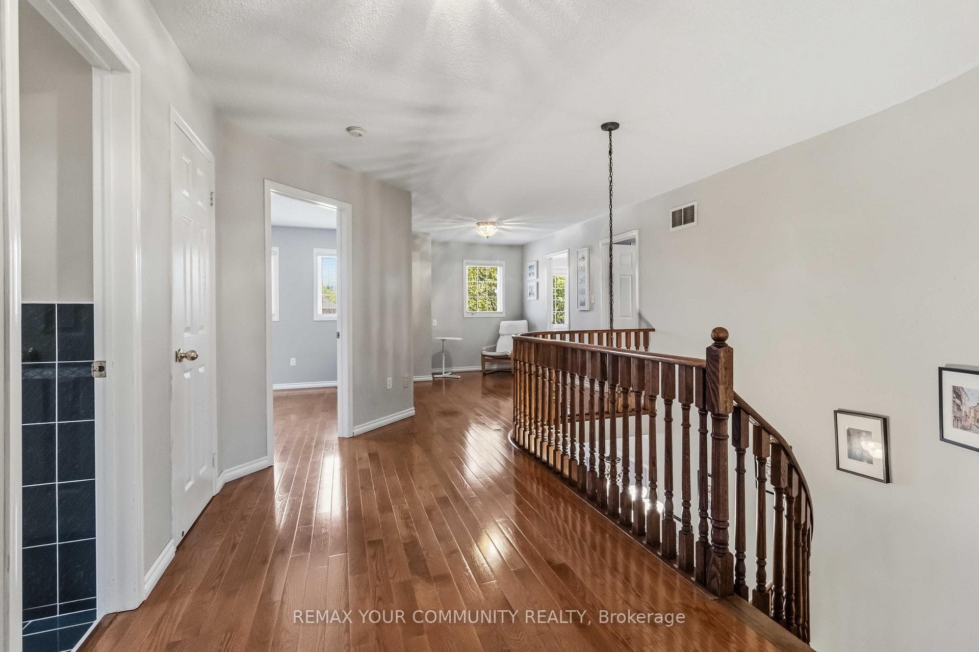 153 Bristol Road photo 20