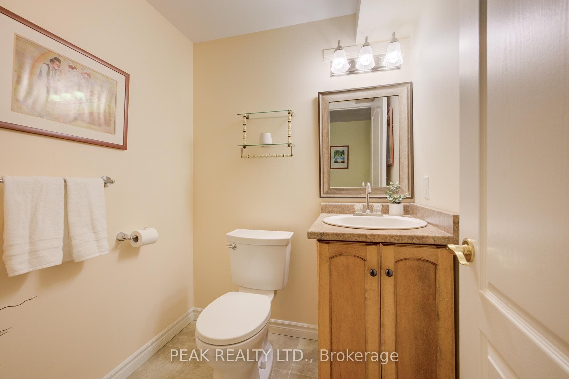 14 Stonecroft Way photo 40