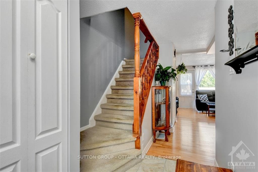 53 SUMAC Street Unit M photo 4