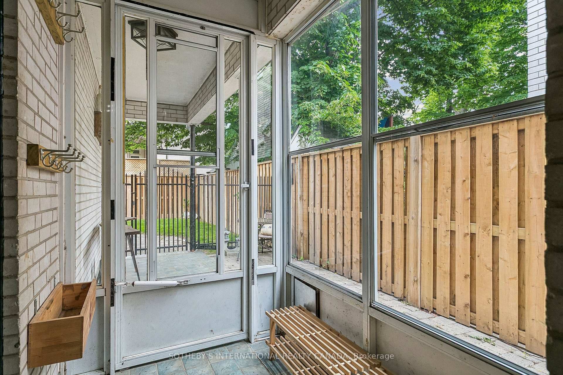 35 Shadwick Drive photo 42