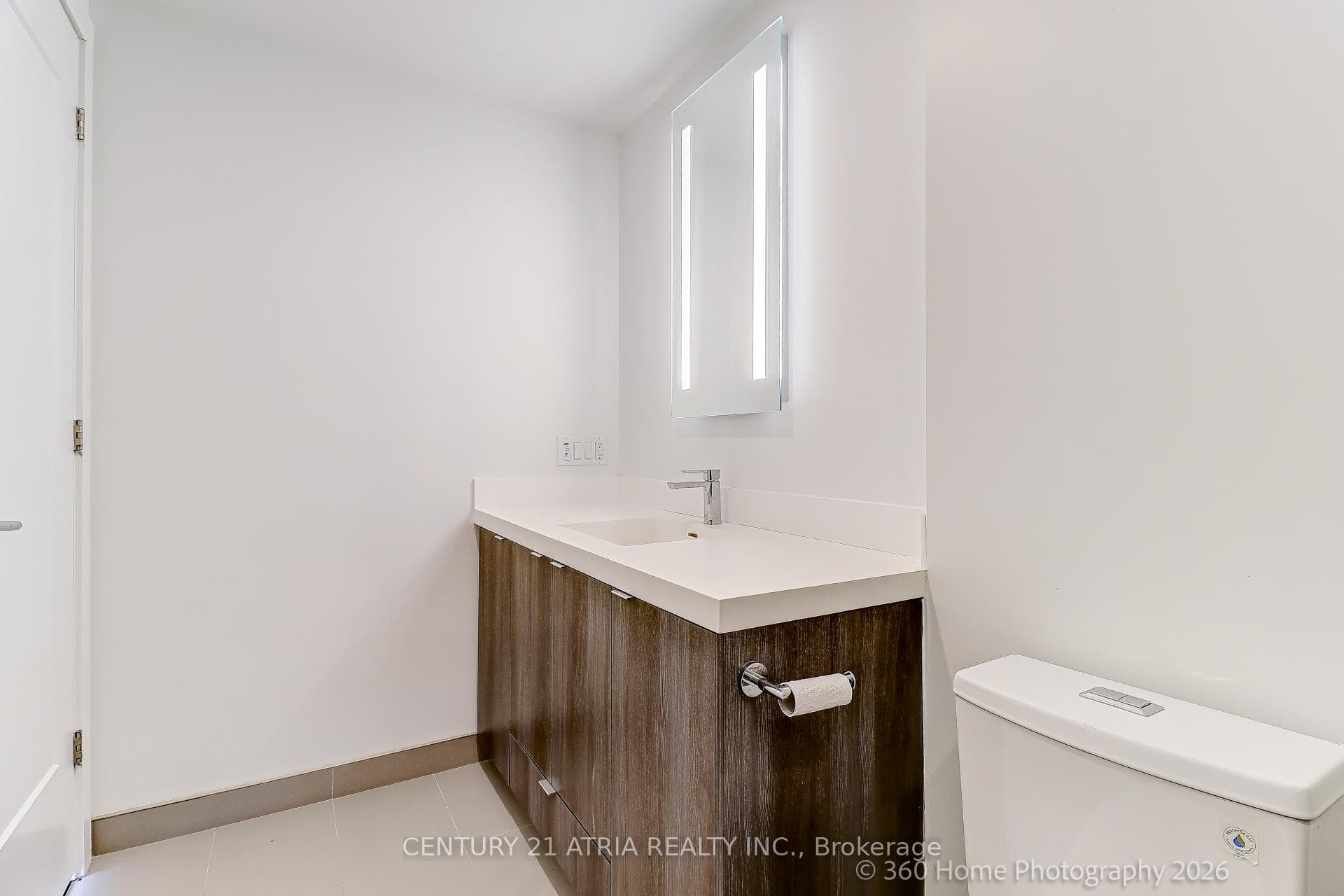 30 Inn On The Park Drive Unit 316 photo 20