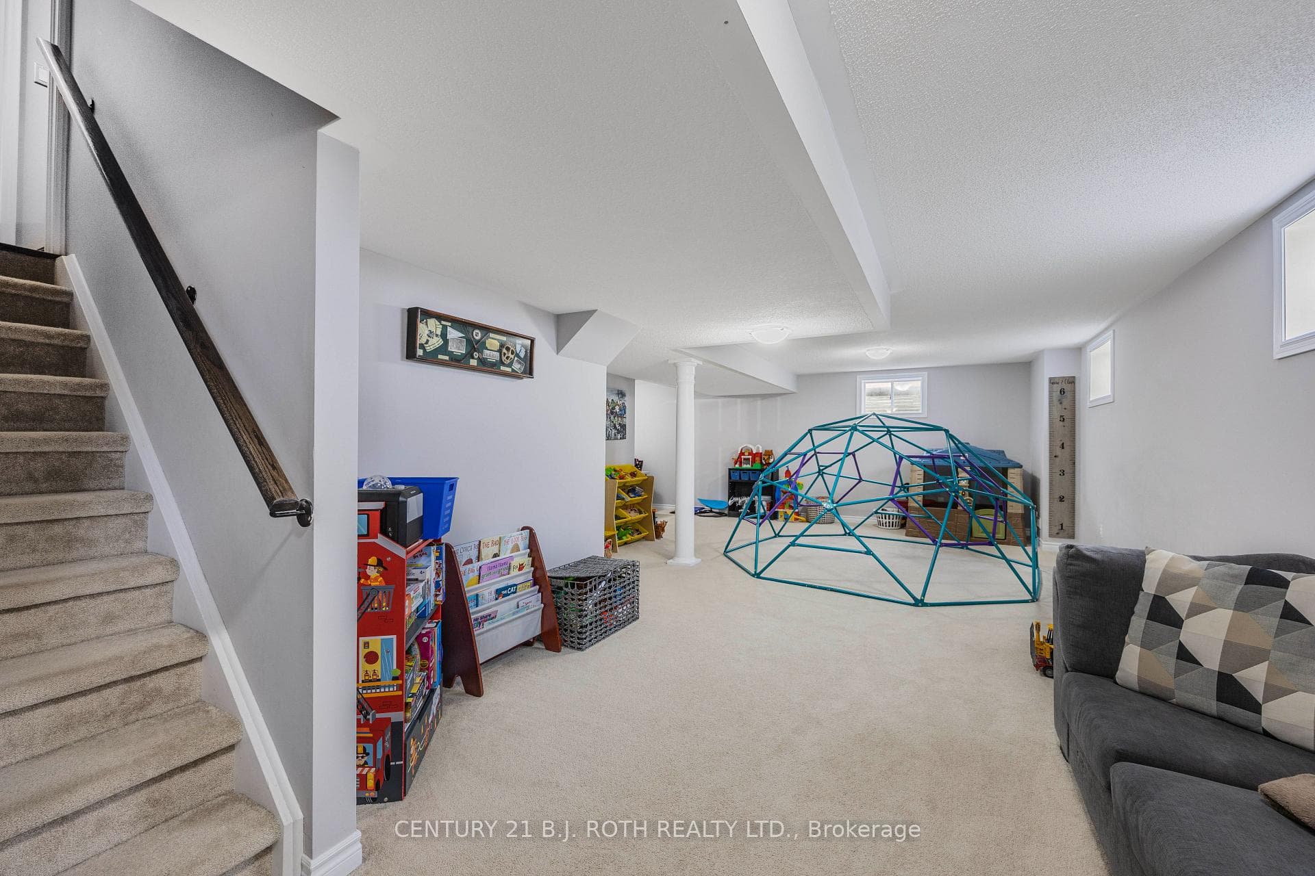 1144 STANTIN Street photo 22