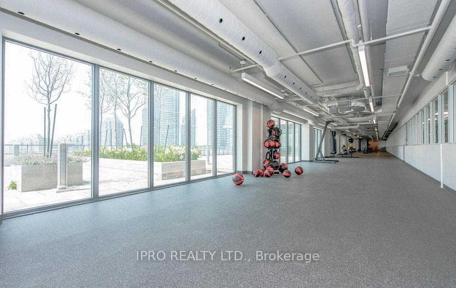 20 Shore Breeze Drive Unit 403 photo 20