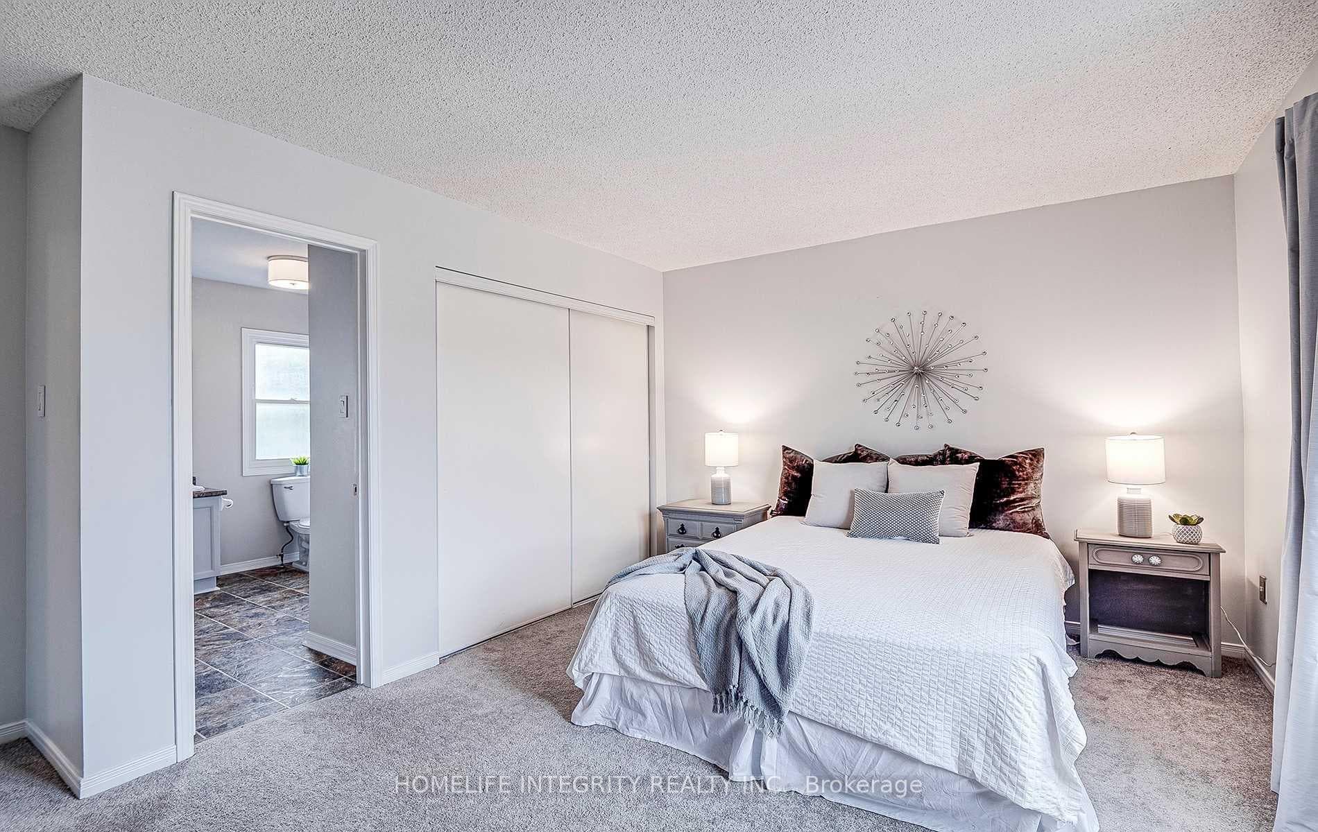 119 D'Ambrosio Drive Unit 27 photo 9
