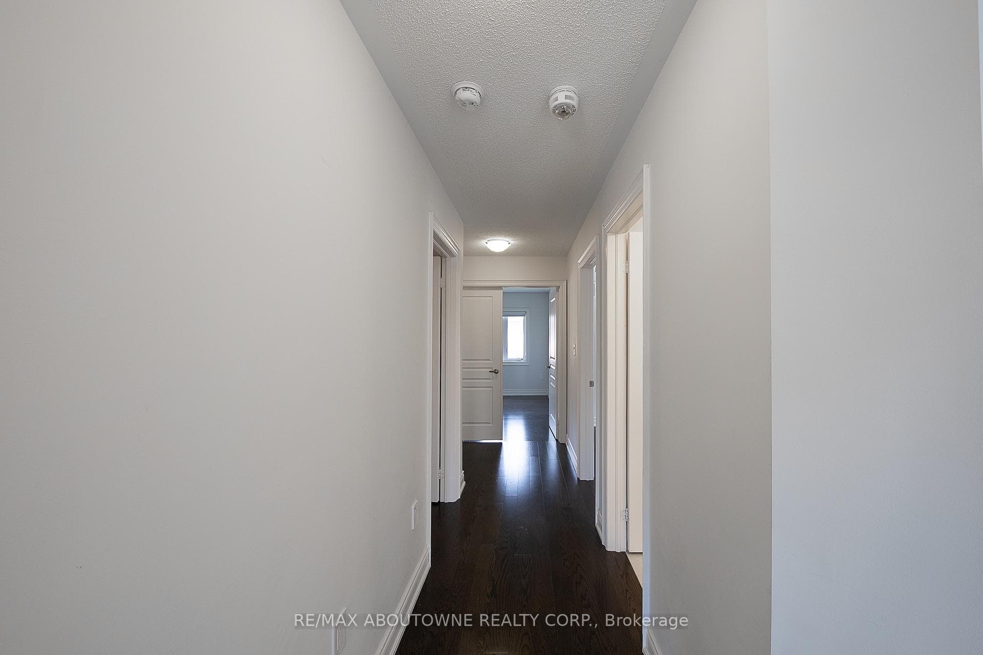 492 Grindstone Trail photo 15