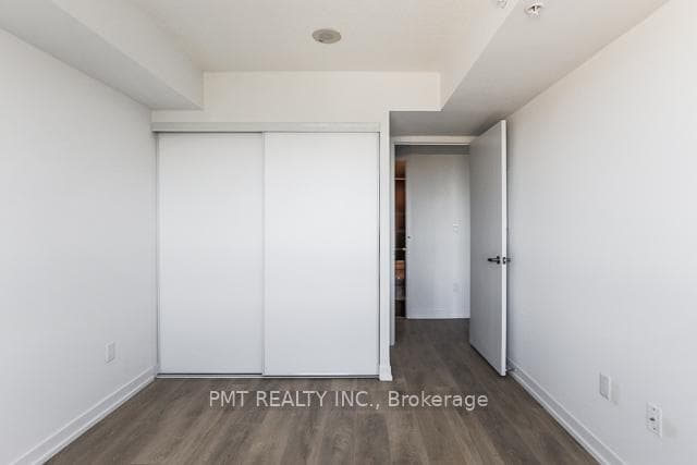 1420 Dupont Street Unit 1609 photo 11