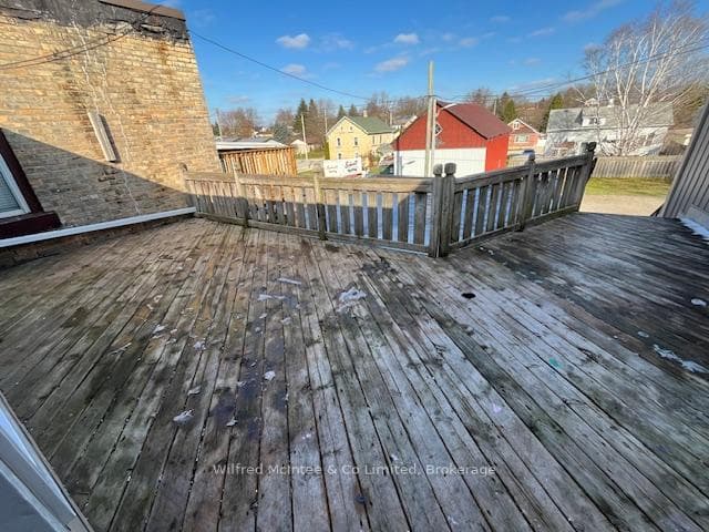 82/84 Elora Street photo 13