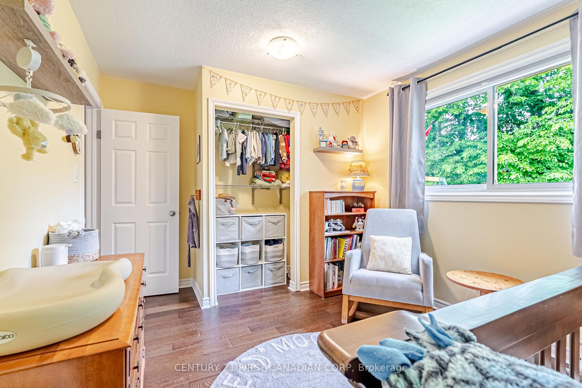 1180 Quinton Road photo 22