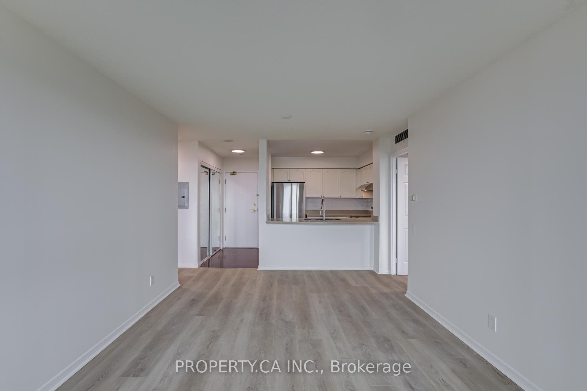 8 Hillcrest Avenue Unit 2309 photo 8